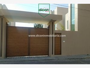 Casa en Venta en San Juan Cuautlancingo Cuautlancingo