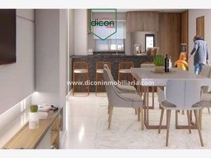 Departamento en Venta en Chula Vista Puebla