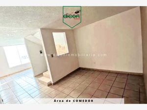 Casa en Venta en Granjas Puebla Puebla