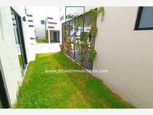 Casa en Venta en Granjas Puebla Puebla