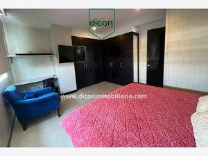 Departamento en Venta en Lomas de Angelópolis San Andrés Cholula