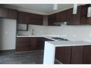 Casa en Venta en San Juan Cuautlancingo Cuautlancingo