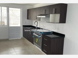 Casa en Venta en Granjas Puebla Puebla