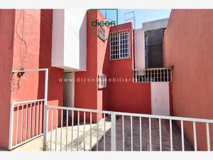 Casa en Venta en Granjas Puebla Puebla