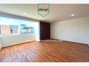 Casa en Venta en Lomas de Angelópolis San Andrés Cholula