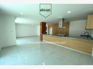 Casa en Venta en Lomas de Angelópolis San Andrés Cholula