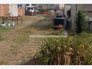 Terreno en Venta en Lomas de Castillotla Puebla