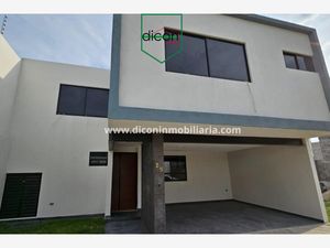 Casa en Venta en San Rafael Comac San Andrés Cholula