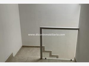 Casa en Venta en Granjas Puebla Puebla