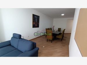 Casa en Renta en Zavaleta (Zavaleta) Puebla