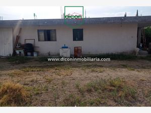 Terreno en Venta en Lomas de Castillotla Puebla