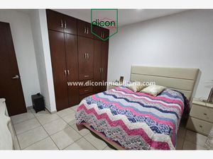 Casa en Venta en Molino de Santo Domingo Puebla