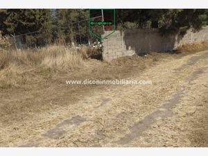 Terreno en Venta en Sanctorum Cuautlancingo