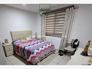 Casa en Venta en Molino de Santo Domingo Puebla