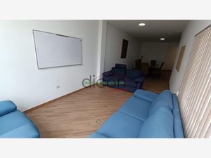 Casa en Renta en Zavaleta (Zavaleta) Puebla