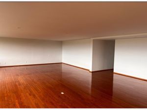 Departamento en Renta en Polanco I Sección Miguel Hidalgo