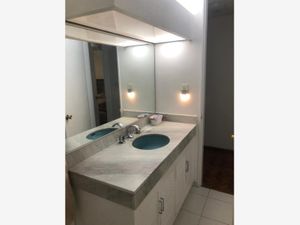 Departamento en Venta en Polanco IV Sección Miguel Hidalgo