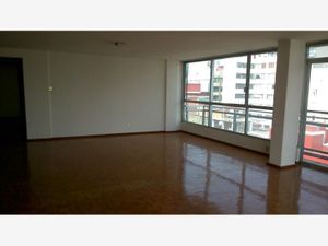 Edificio en Venta en Polanco I Sección Miguel Hidalgo