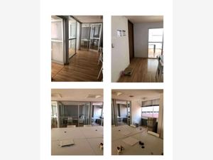 Edificio en Venta en Polanco I Sección Miguel Hidalgo