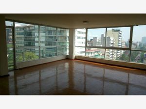 Edificio en Venta en Polanco I Sección Miguel Hidalgo