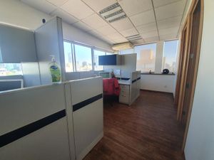 Oficina en Venta en Roma Norte Cuauhtémoc