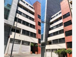 Edificio en Venta en Polanco I Sección Miguel Hidalgo