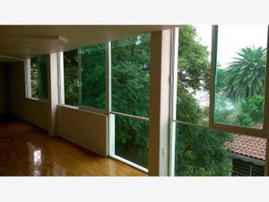 Edificio en Venta en Lomas de Chapultepec Miguel Hidalgo