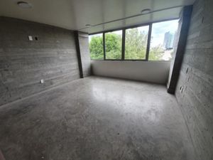 Departamento en Renta en Condesa Cuauhtémoc