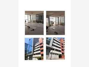 Edificio en Venta en Polanco I Sección Miguel Hidalgo