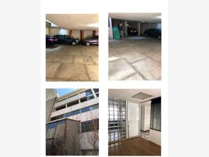 Edificio en Venta en Polanco I Sección Miguel Hidalgo