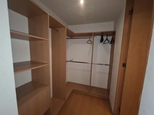 Departamento en Renta en Roma Norte Cuauhtémoc