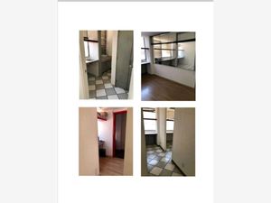 Edificio en Venta en Polanco I Sección Miguel Hidalgo