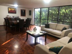 Departamento en Venta en Polanco IV Sección Miguel Hidalgo