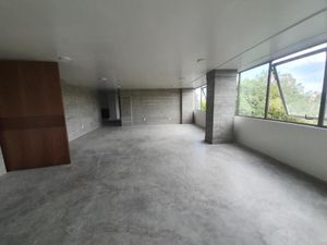 Departamento en Renta en Condesa Cuauhtémoc