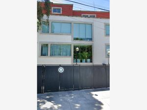 Edificio en Venta en Lomas de Chapultepec Miguel Hidalgo