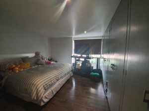 Departamento en Venta en Polanco I Sección Miguel Hidalgo