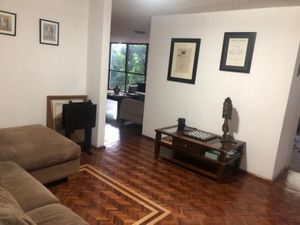 Departamento en Venta en Polanco IV Sección Miguel Hidalgo