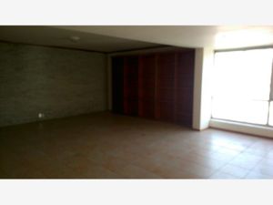 Edificio en Venta en Polanco I Sección Miguel Hidalgo