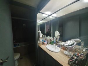 Departamento en Venta en Polanco I Sección Miguel Hidalgo