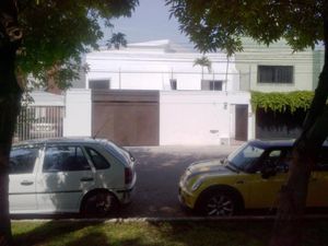 Casa en Venta en Los Virreyes Querétaro