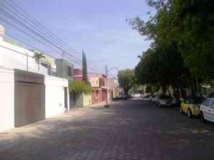 Casa en Venta en Los Virreyes Querétaro