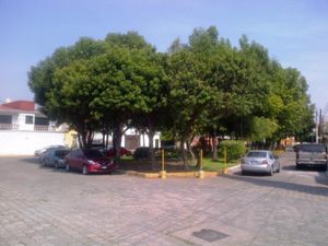 Casa en Venta en Los Virreyes Querétaro