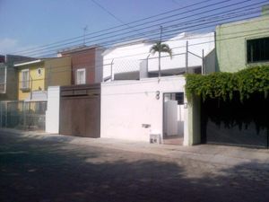 Casa en Venta en Los Virreyes Querétaro