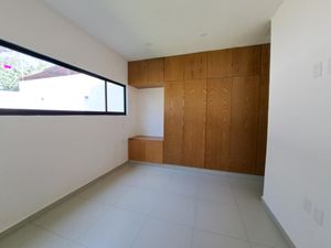 Casa en Venta en Ex-Hacienda de Nogueras Residencial Comala