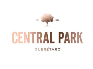 Oficina en Venta en Centro Sur Querétaro