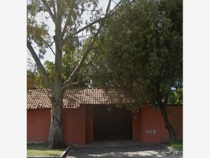 Casa en Venta en Jurica Querétaro