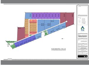 Terreno en Venta en San Ildefonso Colón