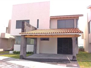 Casa en Venta en Balvanera Polo y Country Club Corregidora