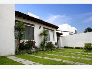 Casa en Venta en Villas del Mesón Querétaro