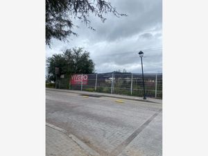 Terreno en Venta en Jurica Querétaro